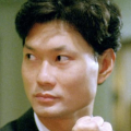 中文字幕丝袜